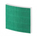 LG PFDQNC01 HEPA Dehumidifier Filter (for Dehumidifiers) (Applicable to MD16GQWE0,MD19GQGE0,MD18GQBE0,MD17GQSE0 and MD19GQCE0)